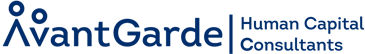 Awesome Logo