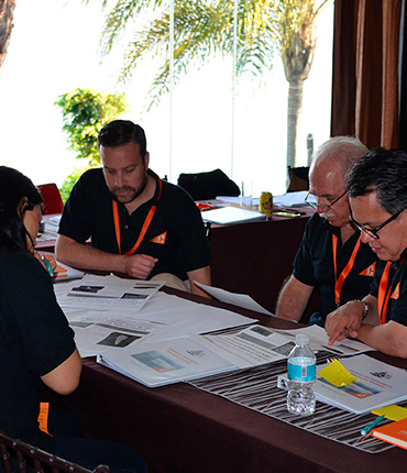 Workshop 4